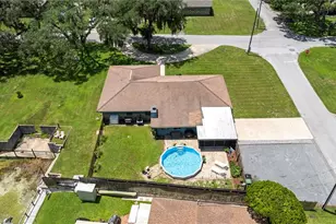 1351 Cr 482N, Lake Panasoffkee, FL 33538 - Photo 60