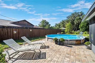 1351 Cr 482N, Lake Panasoffkee, FL 33538 - Photo 46