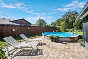 1351 Cr 482N, Lake Panasoffkee, FL 33538 - Photo 46