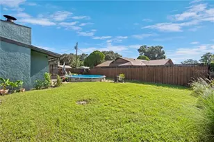 1351 Cr 482N, Lake Panasoffkee, FL 33538 - Photo 50