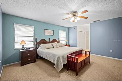1351 Cr 482N, Lake Panasoffkee, FL 33538 - Photo 26