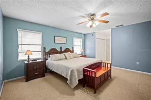 1351 Cr 482N, Lake Panasoffkee, FL 33538 - Photo 26
