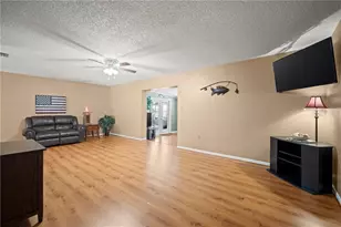 1351 Cr 482N, Lake Panasoffkee, FL 33538 - Photo 22