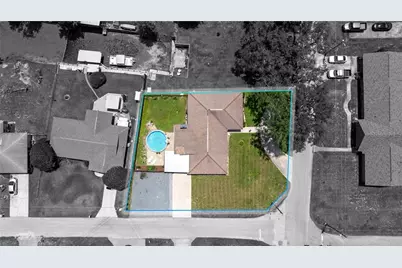 1351 Cr 482N, Lake Panasoffkee, FL 33538 - Photo 1