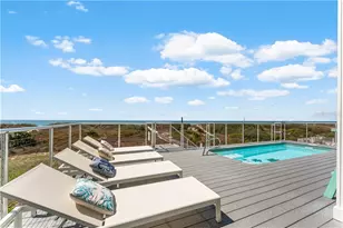 469 Haven Rd, Port Saint Joe, FL 32456 - Photo 40