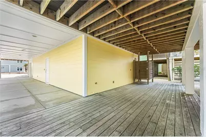 469 Haven Road, Port Saint Joe, FL 32456 - Photo 92