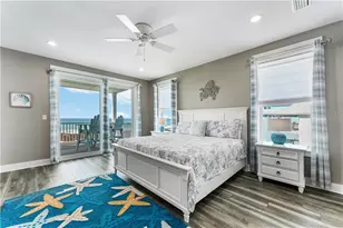 469 Haven Rd, Port Saint Joe, FL 32456 - Photo 54