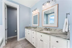 469 Haven Rd, Port Saint Joe, FL 32456 - Photo 60