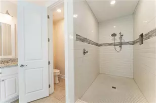 469 Haven Rd, Port Saint Joe, FL 32456 - Photo 50