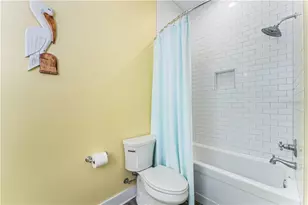469 Haven Rd, Port Saint Joe, FL 32456 - Photo 32