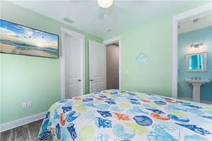 469 Haven Rd, Port Saint Joe, FL 32456 - Photo 66