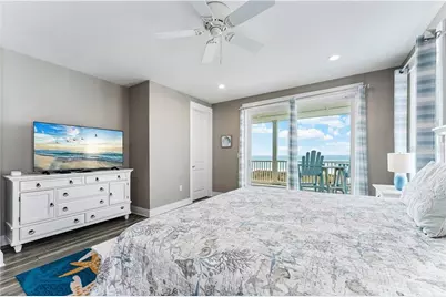 469 Haven Road, Port Saint Joe, FL 32456 - Photo 56