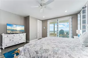 469 Haven Rd, Port Saint Joe, FL 32456 - Photo 56