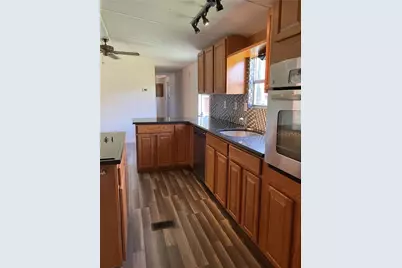 10056 SW 155th Street, Dunnellon, FL 34432 - Photo 4