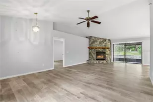 7410 W Newcastle Ct, Dunnellon, FL 34433 - Photo 12