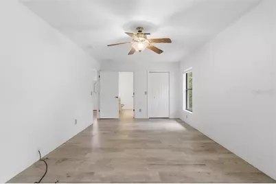 7410 W Newcastle Court, Dunnellon, FL 34433 - Photo 24