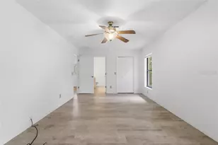 7410 W Newcastle Ct, Dunnellon, FL 34433 - Photo 24