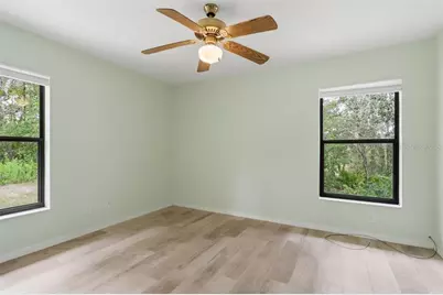 7410 W Newcastle Court, Dunnellon, FL 34433 - Photo 26
