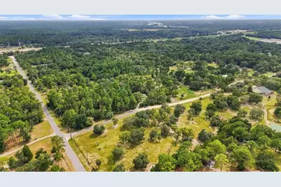 7410 W Newcastle Court, Dunnellon, FL 34433 - Photo 52
