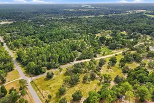 7410 W Newcastle Ct, Dunnellon, FL 34433 - Photo 52