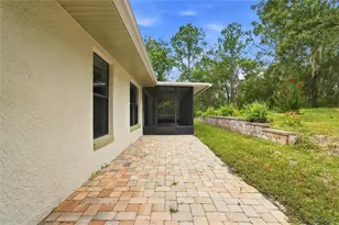 7410 W Newcastle Ct, Dunnellon, FL 34433 - Photo 40
