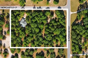 7410 W Newcastle Ct, Dunnellon, FL 34433 - Photo 2