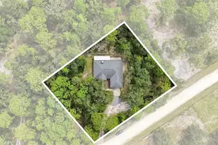 7410 W Newcastle Ct, Dunnellon, FL 34433 - Photo 50