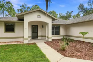 7410 W Newcastle Ct, Dunnellon, FL 34433 - Photo 1