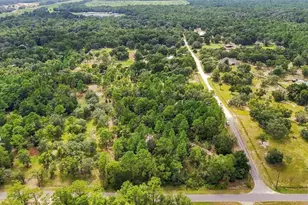 7410 W Newcastle Ct, Dunnellon, FL 34433 - Photo 54