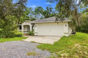 7410 W Newcastle Ct, Dunnellon, FL 34433 - Photo 4