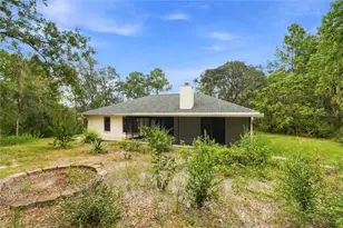 7410 W Newcastle Ct, Dunnellon, FL 34433 - Photo 46