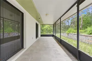 7410 W Newcastle Ct, Dunnellon, FL 34433 - Photo 38