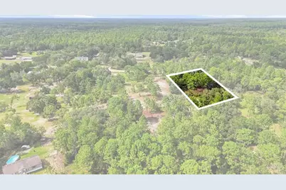 7410 W Newcastle Court, Dunnellon, FL 34433 - Photo 58