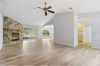 7410 W Newcastle Court, Dunnellon, FL 34433 - Photo 10