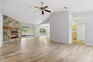 7410 W Newcastle Ct, Dunnellon, FL 34433 - Photo 10