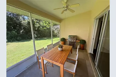 3640 N Lucille Drive, Beverly Hills, FL 34465 - Photo 16
