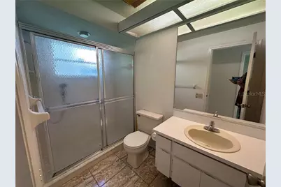 3640 N Lucille Drive, Beverly Hills, FL 34465 - Photo 14