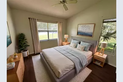 3640 N Lucille Drive, Beverly Hills, FL 34465 - Photo 12