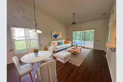 3640 N Lucille Drive, Beverly Hills, FL 34465 - Photo 4