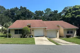 3640 N Lucille Dr, Beverly Hills, FL 34465 - Photo 1