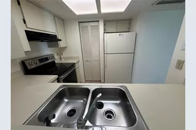 3640 N Lucille Drive, Beverly Hills, FL 34465 - Photo 6