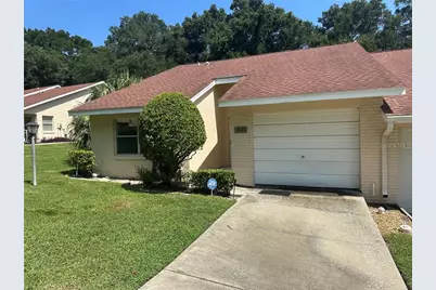 3640 N Lucille Drive, Beverly Hills, FL 34465 - Photo 2