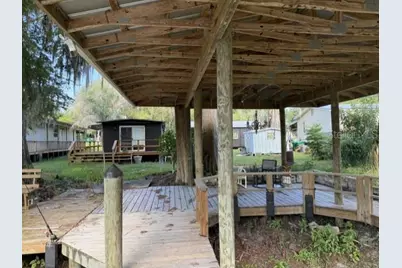 4218 E Lake Park Drive, Hernando, FL 34442 - Photo 2