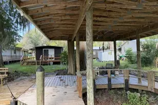 4218 E Lake Park Dr, Hernando, FL 34442 - Photo 2