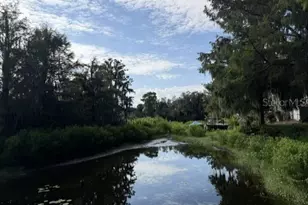 4218 E Lake Park Dr, Hernando, FL 34442 - Photo 1