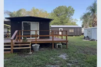 4218 E Lake Park Drive, Hernando, FL 34442 - Photo 8
