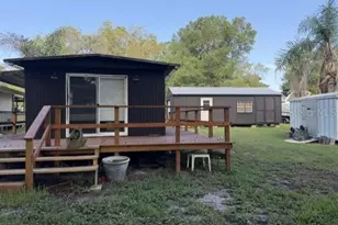 4218 E Lake Park Dr, Hernando, FL 34442 - Photo 8