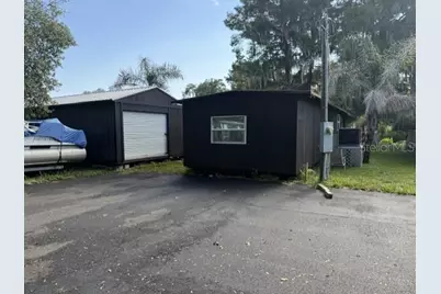 4218 E Lake Park Drive, Hernando, FL 34442 - Photo 6
