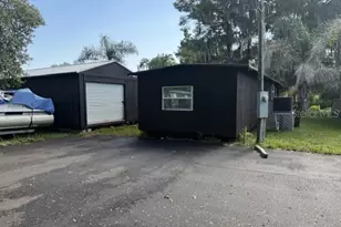 4218 E Lake Park Dr, Hernando, FL 34442 - Photo 6