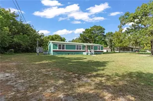 7180 W Matador Ln, Homosassa, FL 34446 - Photo 2